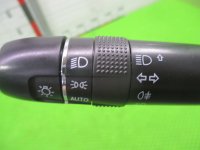 Переключатель света подрулевой на Chery Tiggo 7 Pro Max T1E — фото 5