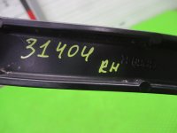 Поводок дворника правый на Chery Tiggo 7 Pro Max T1E — фото 6