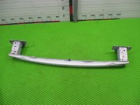 Усилитель заднего бампера на Chery Tiggo 7 Pro Max T1E — фото 6