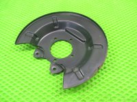 Пыльник тормозного диска на Chery Tiggo 7 Pro Max T1E — фото 1