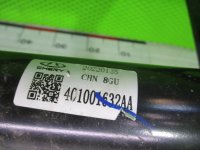 Усилитель торпедо на Chery Tiggo 7 Pro Max T1E — фото 5
