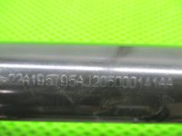 Подрамник задний на Chery Tiggo 7 Pro Max T1E — фото 12