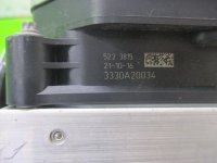 Блок ABS на Chery Tiggo 7 Pro Max T1E — фото 10