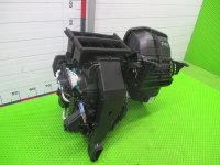 Печка в сборе на Chery Tiggo 7 Pro Max T1E — фото 4