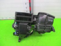 Печка в сборе на Chery Tiggo 7 Pro Max T1E — фото 5