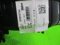 Печка в сборе на Chery Tiggo 7 Pro Max T1E — фото 10