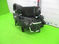 Печка в сборе на Chery Tiggo 7 Pro Max T1E — фото 6