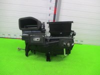 Печка в сборе на Chery Tiggo 7 Pro Max T1E — фото 2