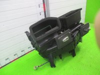 Печка в сборе на Chery Tiggo 7 Pro Max T1E — фото 7