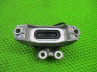 Опора двигателя на Chery Tiggo 7 Pro Max T1E — фото 2