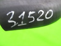 Патрубок на Chery Tiggo 7 Pro Max T1E — фото 6