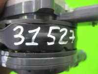 ПОМПА на Chery Tiggo 7 Pro Max T1E — фото 11