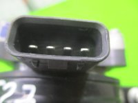 ПОМПА на Chery Tiggo 7 Pro Max T1E — фото 10
