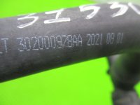 Патрубок на Chery Tiggo 7 Pro Max T1E — фото 7