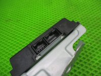 Усилитель на EXEED VX — фото 5