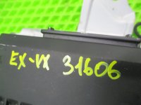 Усилитель на EXEED VX — фото 7