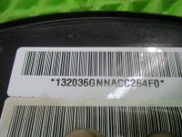 Пыльник тормозного диска на Chery Tiggo 7 Pro Max T1E — фото 8