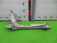 Рейка рулевая на Chery Tiggo 7 Pro Max T1E — фото 2