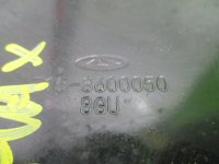 Кронштейн на Chery Tiggo 7 Pro Max T1E — фото 5