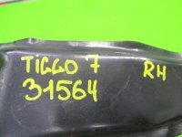 Кронштейн подрамника правый на Chery Tiggo 7 Pro Max T1E — фото 6