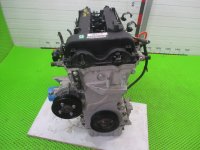 Двигатель на Chery Tiggo 7 Pro Max T1E — фото 9