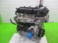 Двигатель на Chery Tiggo 7 Pro Max T1E — фото 7