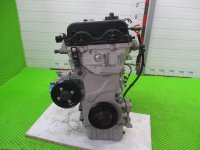 Двигатель на Chery Tiggo 7 Pro Max T1E — фото 12