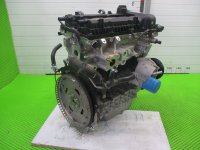 Двигатель на Chery Tiggo 7 Pro Max T1E — фото 4