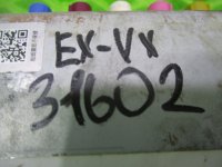 Блок глонасс на EXEED VX — фото 7