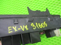 Блок предохранителей на EXEED VX — фото 8