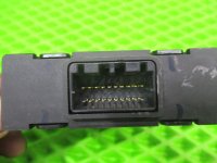Блок электронный на EXEED VX — фото 6