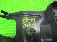 Блок предохранителей на EXEED VX — фото 9