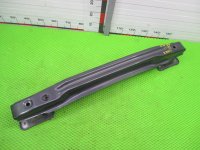 Усилитель заднего бампера на EXEED VX — фото 4