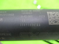 Амортизатор двери багажника на EXEED VX — фото 6