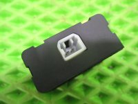 Адаптер USB сетевой на EXEED VX — фото 4