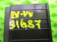 Адаптер USB сетевой на EXEED VX — фото 7