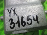 Видеорегистратор на EXEED VX — фото 7
