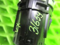 Кнопка старт-стоп на EXEED VX — фото 3