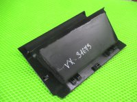 Бардачок на EXEED VX — фото 6