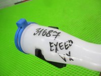 Горловина бачка омывателя на EXEED VX — фото 5
