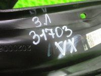 Задний продольный рычаг левый на EXEED VX — фото 9