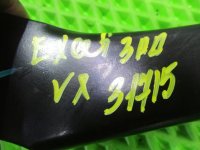 Рычаг задний на EXEED RX — фото 9