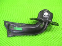 задний продольный рычаг правый на EXEED RX — фото 5