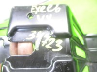 Кронштейн на EXEED VX — фото 9