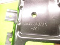 Кронштейн на EXEED VX — фото 8