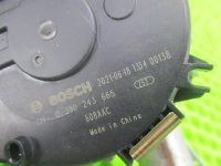 Трапеция дворников на EXEED VX — фото 6