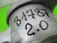 Натяжитель ремня на EXEED VX — фото 8