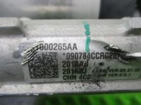 Рейка рулевая на EXEED RX — фото 22