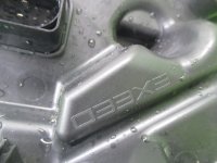 Фара правая на EXEED VX — фото 13
