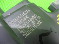 Фара правая на EXEED VX — фото 15